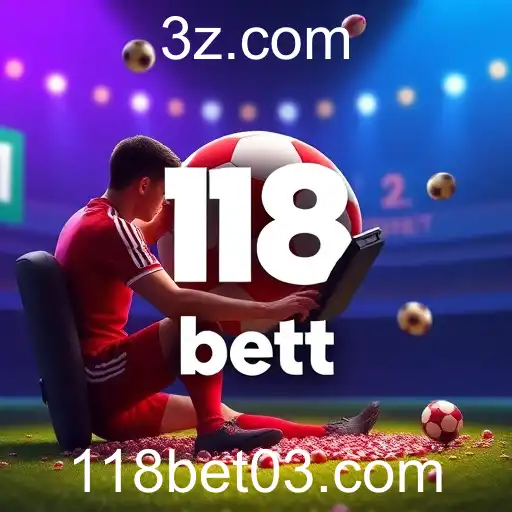 Popularidade Crescente dos Jogos Online no Brasil em 2026