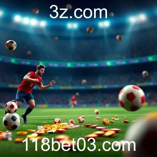 Crescimento da Indústria de Jogos Online no Brasil