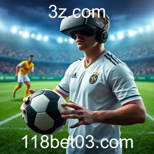 Explorando as Tendências Atuais em Jogos Online no Brasil