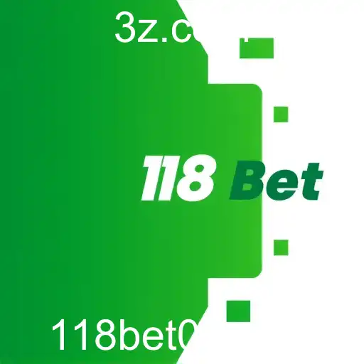 A Evolução do Mercado de Apostas Online em 2026