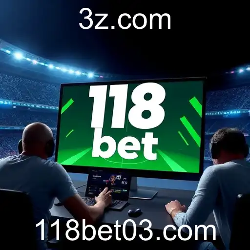 A Evolução dos Sites de Jogos em 2026