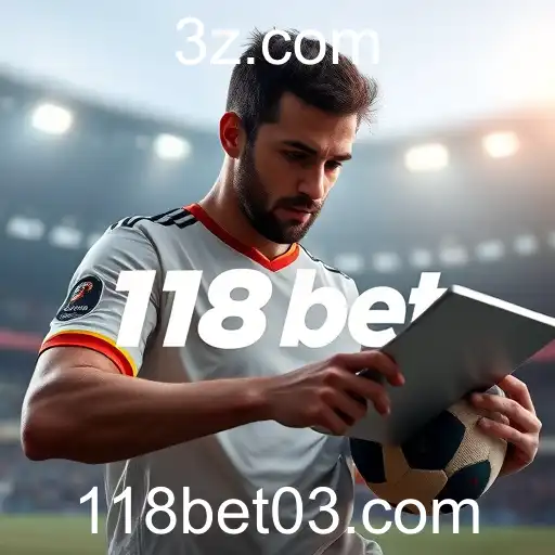 Expansão Global dos Sites de Jogos Online em 2026