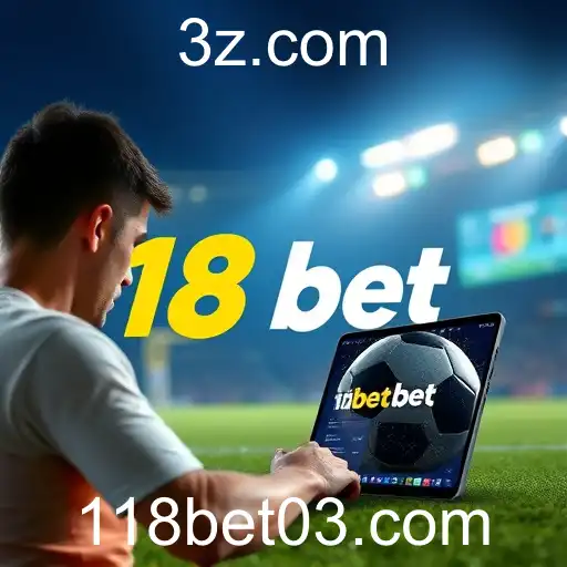 Crescimento dos Sites de Apostas Online em 2026