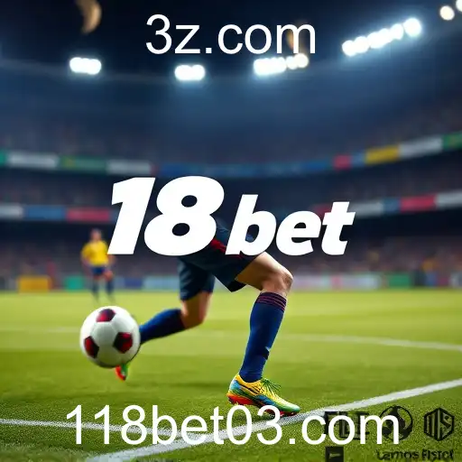 Crescimento dos Jogos Online no Brasil em 2026