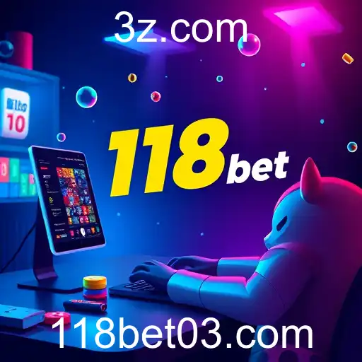 Crescimento dos Jogos Online no Brasil