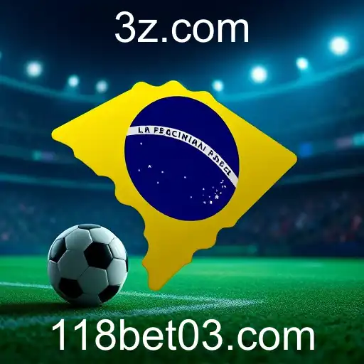 Cenário Atual dos Jogos de Azar em 2026