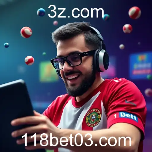 A Evolução do Mercado de Jogos Online em 2026