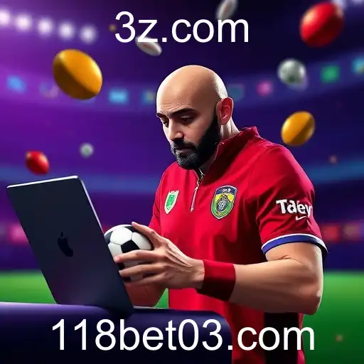 Expansão e Desafios no Setor de Jogos em 2026