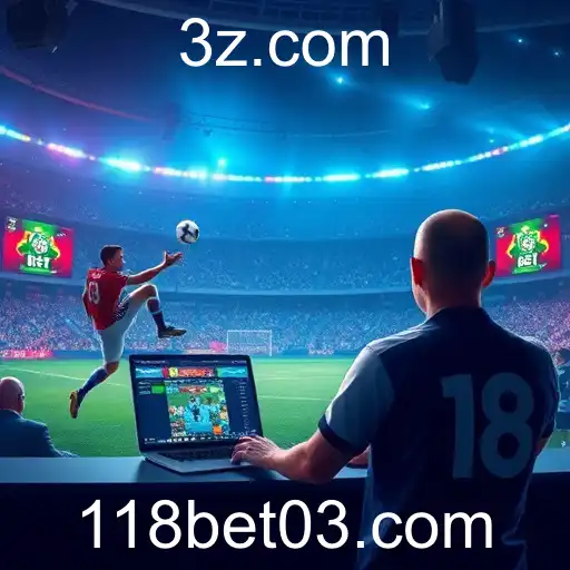 Transformações no Mundo dos Jogos Digitais em 2026