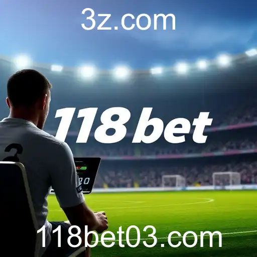 Crescimento e Desafios da Indústria de Jogos Online