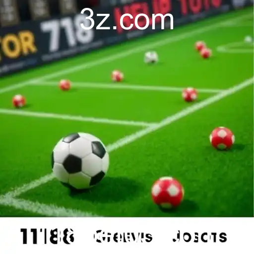 O Mundo dos Jogos Virtuais em Transformação