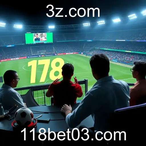 O Crescimento do Setor de Jogos Online em 2026