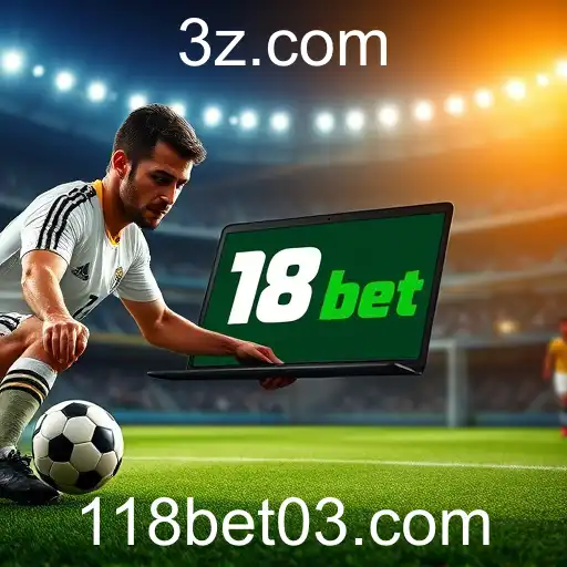 Impacto dos Jogos Online no Brasil em 2026