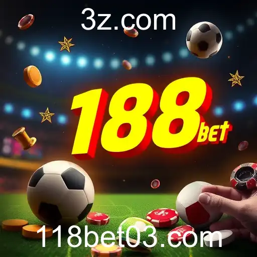 A Influência dos Jogos Online no Mercado Brasileiro