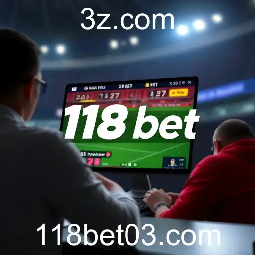 Impacto dos Jogos Online no Brasil em 2026