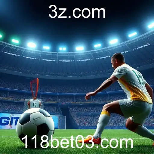 O Crescimento das Plataformas de Jogos Online no Brasil