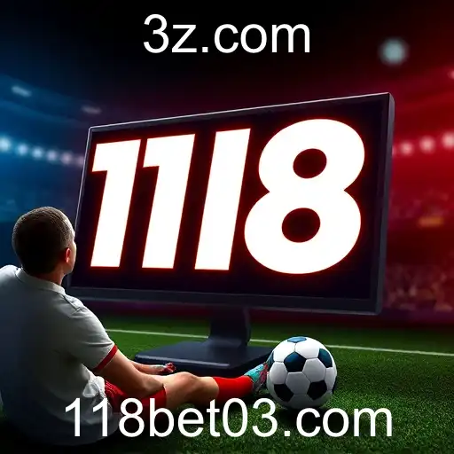 A Ascensão dos Jogos Online em 2026