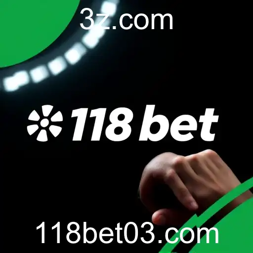 Inovação e Crescimento no Mercado de Apostas Online