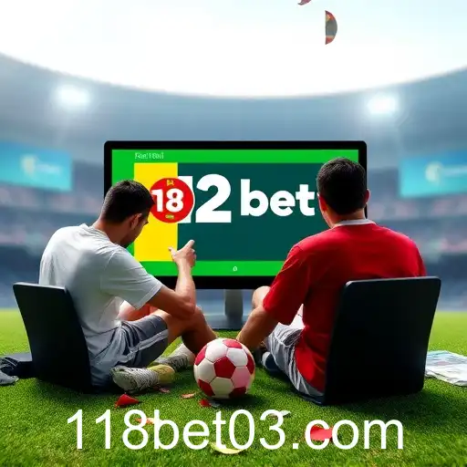 Crescimento do Mercado de Jogos Online em 2025