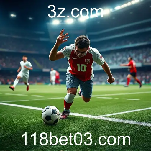 O Crescimento do Mercado de Jogos Online em 2025