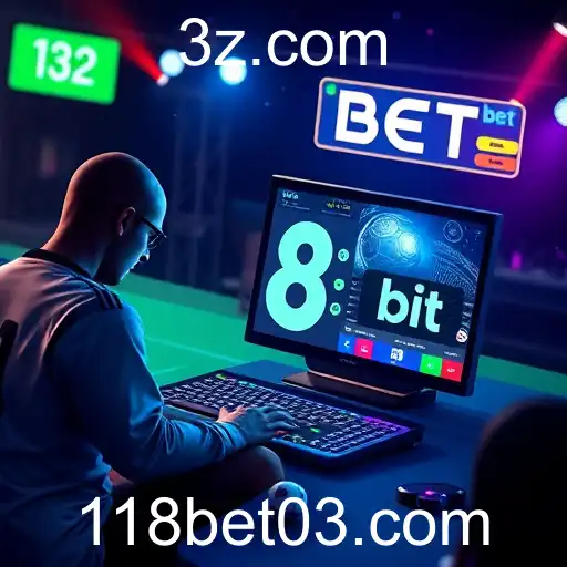 Inovações e Desafios do Setor de Jogos Online em 2026