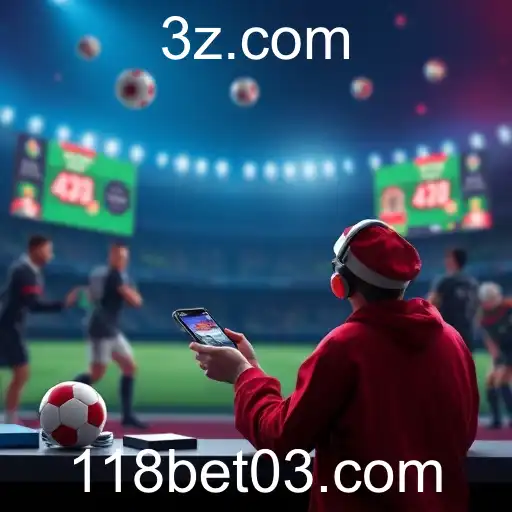 Crescimento e Regulamentação dos Jogos Online em 2026