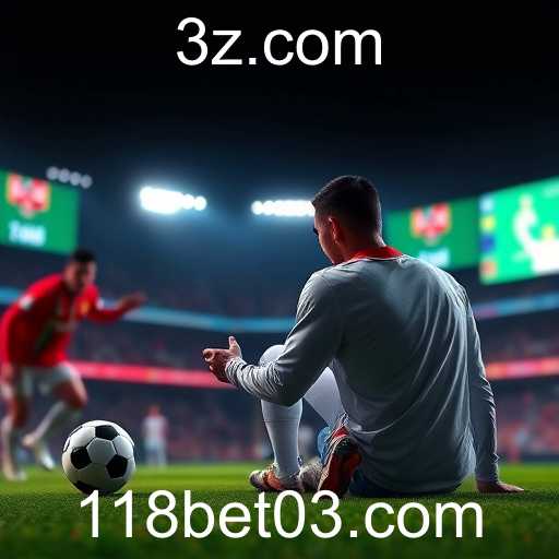 A Ascensão dos Jogos de Apostas Online em 2025