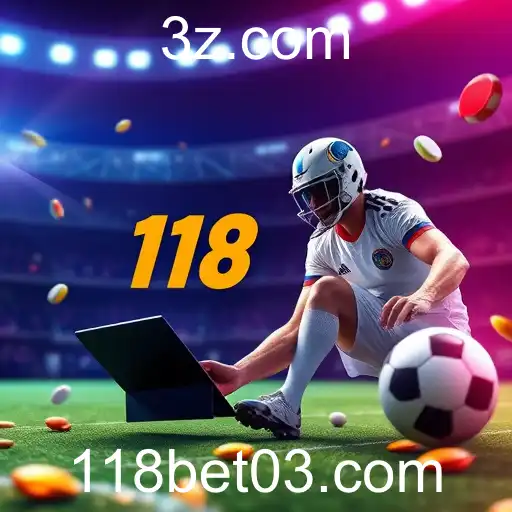 A Ascensão dos Jogos Online no Brasil