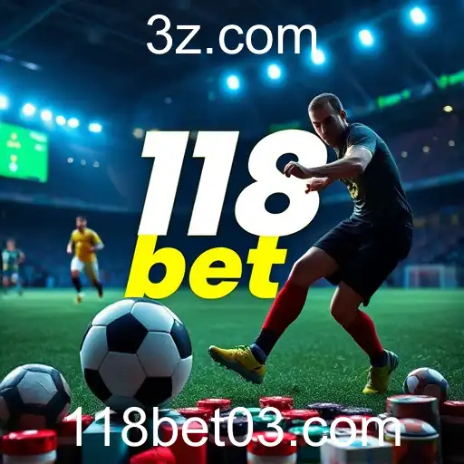 Crescimento dos Cassinos Online no Brasil em 2026