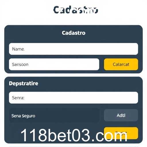 O Crescimento do Mercado Brasileiro de Apostas Online