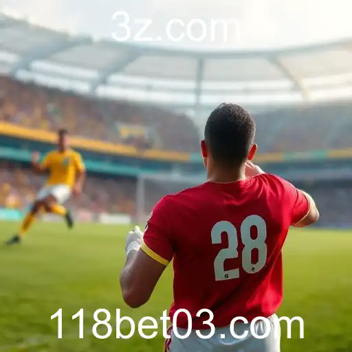 O Crescimento do Mercado de Apostas Online no Brasil