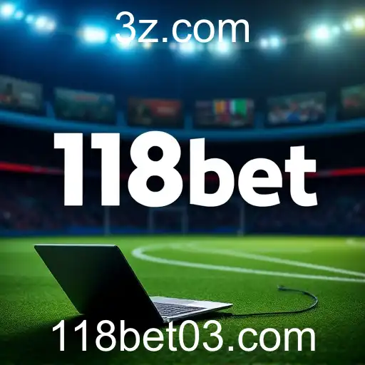 A Ascensão do Setor de Jogos Online no Brasil