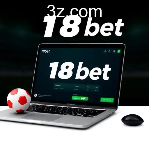A Evolução dos Jogos de Apostas e o Impacto da 118 Bet