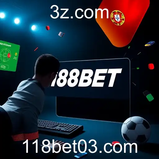 A Expansão do Mercado de Jogos Online no Brasil