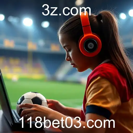 A Expansão do Mercado de Apostas Online no Brasil