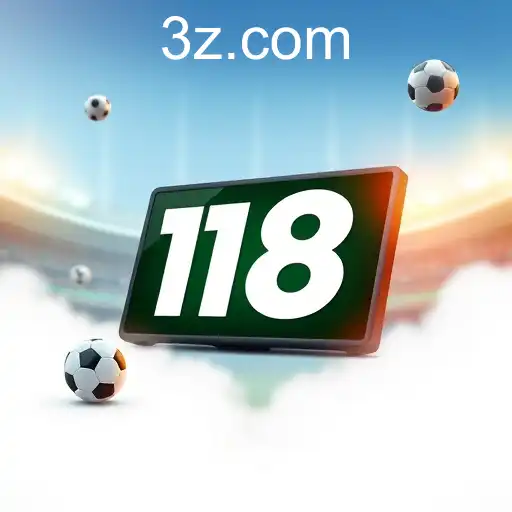 Expansão dos Cassinos Online no Brasil