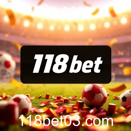 Tendências e Impactos dos Jogos Online em 2026