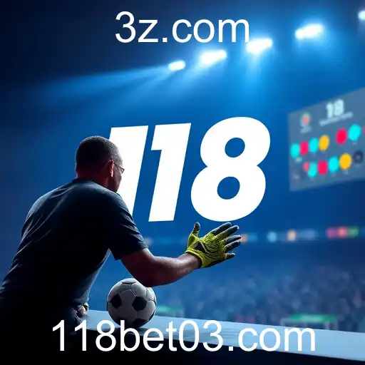 Crescimento dos Jogos Online no Brasil em 2026