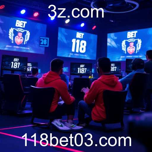 O Impacto dos Jogos Online no Brasil