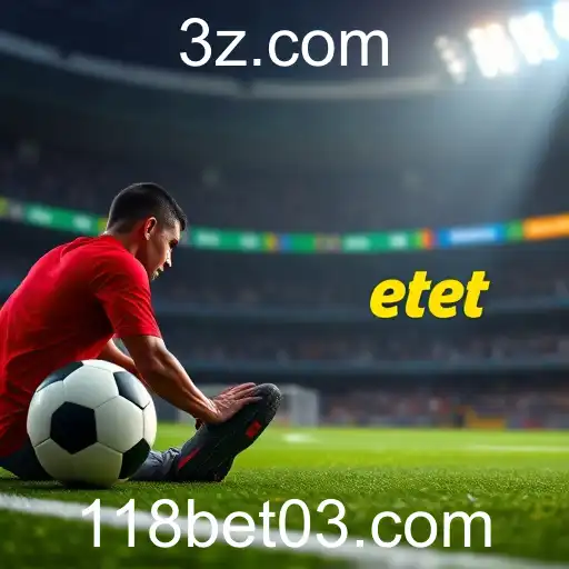 Impacto do Jogo Online em 2025