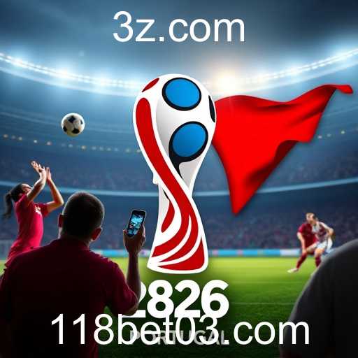 Impacto dos Jogos Online no Brasil em 2026