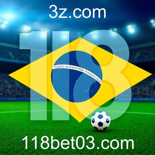 O Impacto das Apostas Online no Brasil