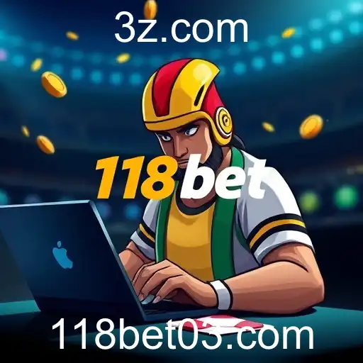 O Impacto dos Jogos Online no Brasil