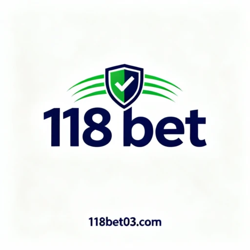 118 bet