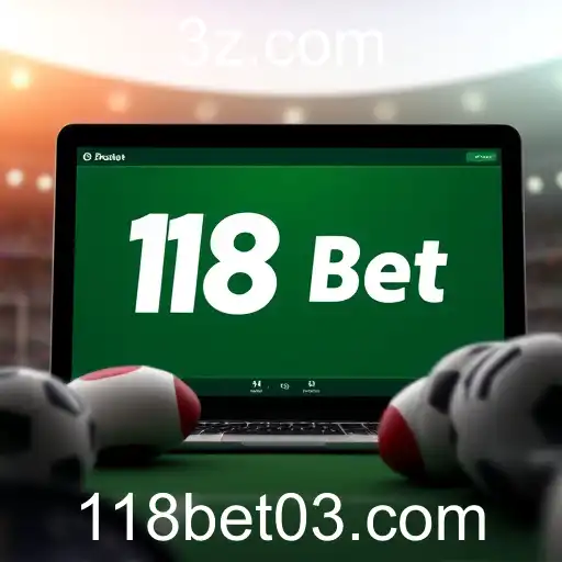 O Crescimento e Desafios dos Jogos Online em 2026