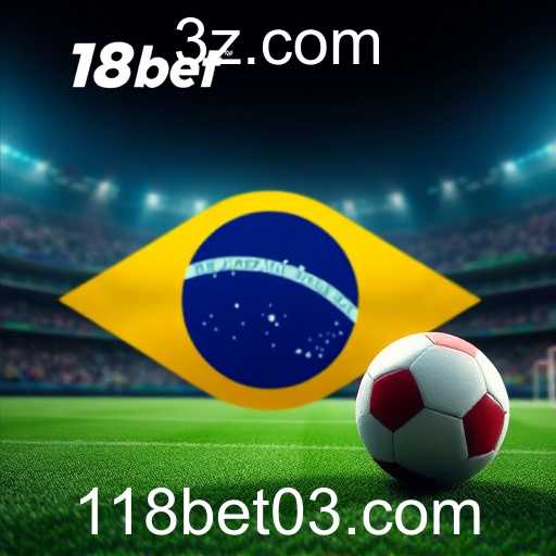 Expansão do Mercado de Jogos Online em 2026