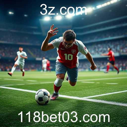 O Crescimento do Mercado de Jogos Online em 2025