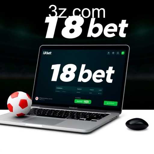 Novidades no Setor de Apostas Online para 2025