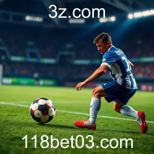 A Revolução dos Jogos Online e o Papel da 118 Bet