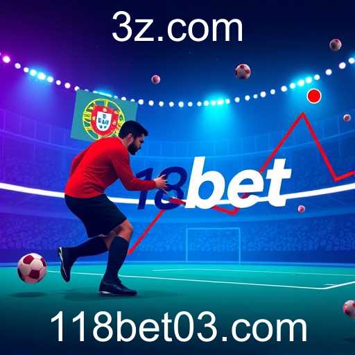 Tendências e Impactos do Setor de Jogos Online